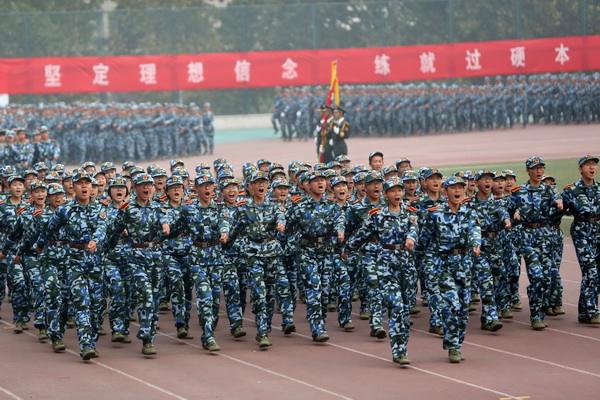 拓展的魅力在于哪里？